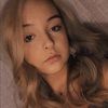amberharris0527